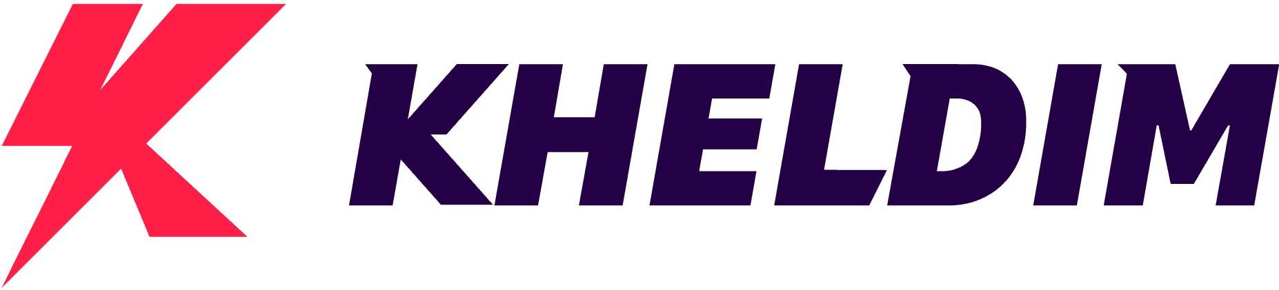 KHELDIM