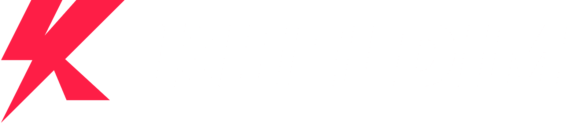 KHELDIM
