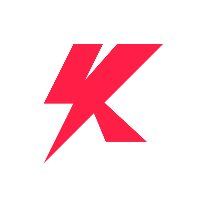 Background Logo